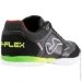  Joma Top Flex Tops240 .43.5 (Top S2401IN-43.5)