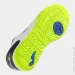 Joma Top Flex (TPJS2502IN-31)