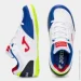 Joma Top Flex (TPJS2502IN-35)