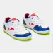 Joma Top Flex (TPJS2502IN-35)