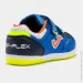 Joma Top Flex (TPJW2204INV-31)