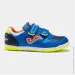 Joma Top Flex (TPJW2204INV-31)