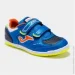 Joma Top Flex (TPJW2204INV-31)