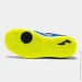 Joma Top Flex (TPJW2204INV-31)