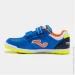 Joma Top Flex (TPJW2204INV-31)