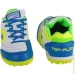  Joma Top Flex (TPJW2402TF-33)