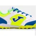  Joma Top Flex (TPJW2402TF-35)