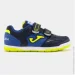 Joma Top Flex (TPJW2403INV-31)