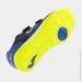 Joma Top Flex (TPJW2403INV-31)