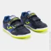 Joma Top Flex (TPJW2403INV-33)