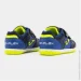 Joma Top Flex (TPJW2403INV-33)