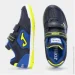 Joma Top Flex (TPJW2403INV-33)