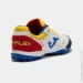  Joma Top Flex TURF (Top W2216TF-43.5)