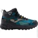  Joma TORUK HI .40  (TKTOHIW2417 40)