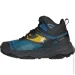  Joma TORUK HI .42  (TKTOHIW2417 42)