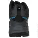  Joma TORUK HI .44  (TKTOHIW2417 44)