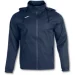  Joma   TRIVOR - 118-128 (102261.331 118-128)