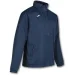 Joma ³  TRIVOR - 129-140 (102261.331 129-140)