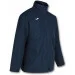 Joma   TRIVOR ANORAK  129-140  102256.331 129-140 