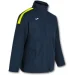 Joma   TRIVOR  L 102256.321 L