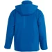 Joma   TRIVOR  L 102256.700 L