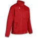  Joma ³  TRIVOR  M (102261.600 M)