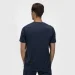   Joma T-SHIRT Combi (100052.331-2XL/3XL)