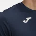   Joma T-SHIRT Combi (100052.331-2XL/3XL)