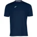   Joma T-SHIRT Combi (100052.331-2XL/3XL)