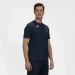   Joma T-SHIRT Combi (100052.331-2XL/3XL)