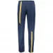   Joma   UKRAINE  3XL FFU310011.18 3XL