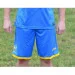 Joma   UKRAINE  XS ( 2018-2019) FFU105021.18 XS