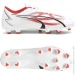 Joma Ultra Play FG/AG (107423-01-42.5)