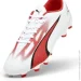 Joma Ultra Play FG/AG (107423-01-42.5)