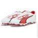 Joma Ultra Play FG/AG (107423-01-43)