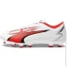 Joma Ultra Play FG/AG (107423-01-43)