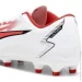 Joma Ultra Play FG/AG (107423-01-43)