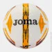   Joma    ULTRA-LIGHT , 4 401243.220