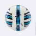  ' Joma '  ULTRA-LIGHT -  5 401243.207