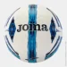  ' Joma '  ULTRA-LIGHT -  5 401243.207