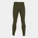   Joma   Urban - S 102477.474 S