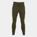   Joma   Urban - S 102477.474 S