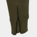   Joma   Urban - S 102477.474 S