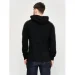  () Joma  Urban Street  L (102545.110)