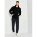  () Joma  Urban Street  L (102545.110)