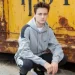  () Joma  Urban Street  L (102545.280)