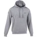  () Joma  Urban Street  L (102545.280)