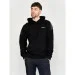 () Joma  Urban Street  M (102545.110)