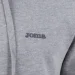  () Joma  Urban Street  M (102545.280)