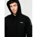  () Joma  Urban Street  XL (102545.110)